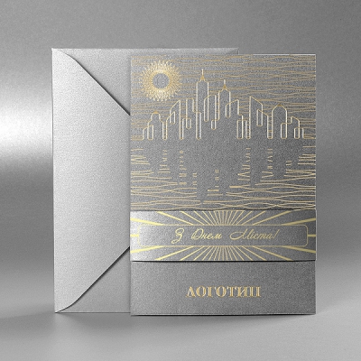 /uploads/small/17570_Grey_ Town_Misto.jpg